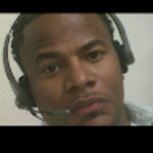 Meet your Posher, Earlando